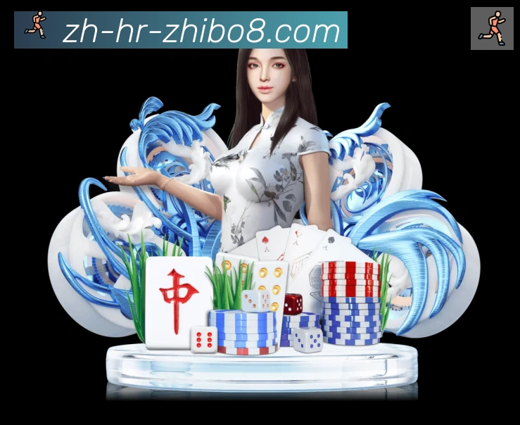 奖项4